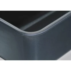 Königskuchenform KAISER LA FORME PLUS