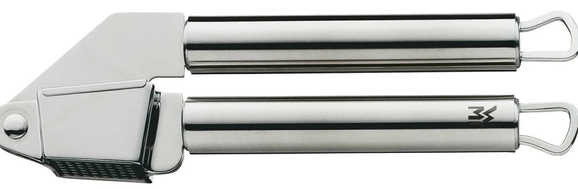 Knoblauchpresse WMF PROFI PLUS