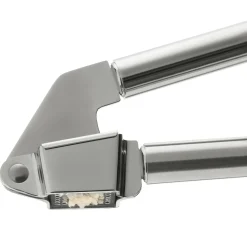 Knoblauchpresse WMF PROFI PLUS