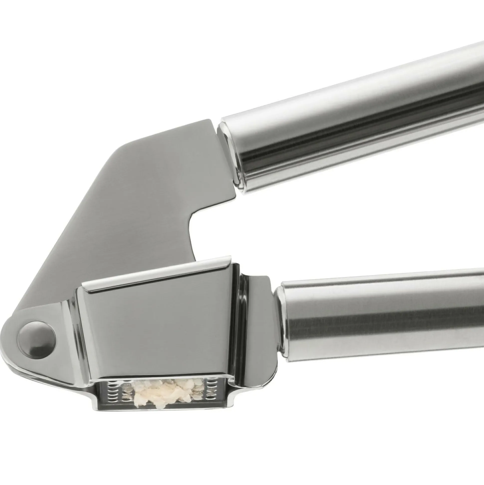 Knoblauchpresse WMF PROFI PLUS