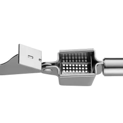 Knoblauchpresse WMF PROFI PLUS