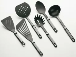 Kochlöffel JUSTINUS KÜCHENMEISTER