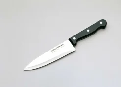 Kochmesser KÜCHENCHEF