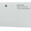 Kochmesser WMF CLASSIC LINE