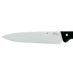 Kochmesser WMF CLASSIC LINE