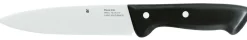 Kochmesser WMF CLASSIC LINE