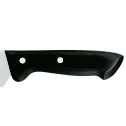 Kochmesser WMF CLASSIC LINE