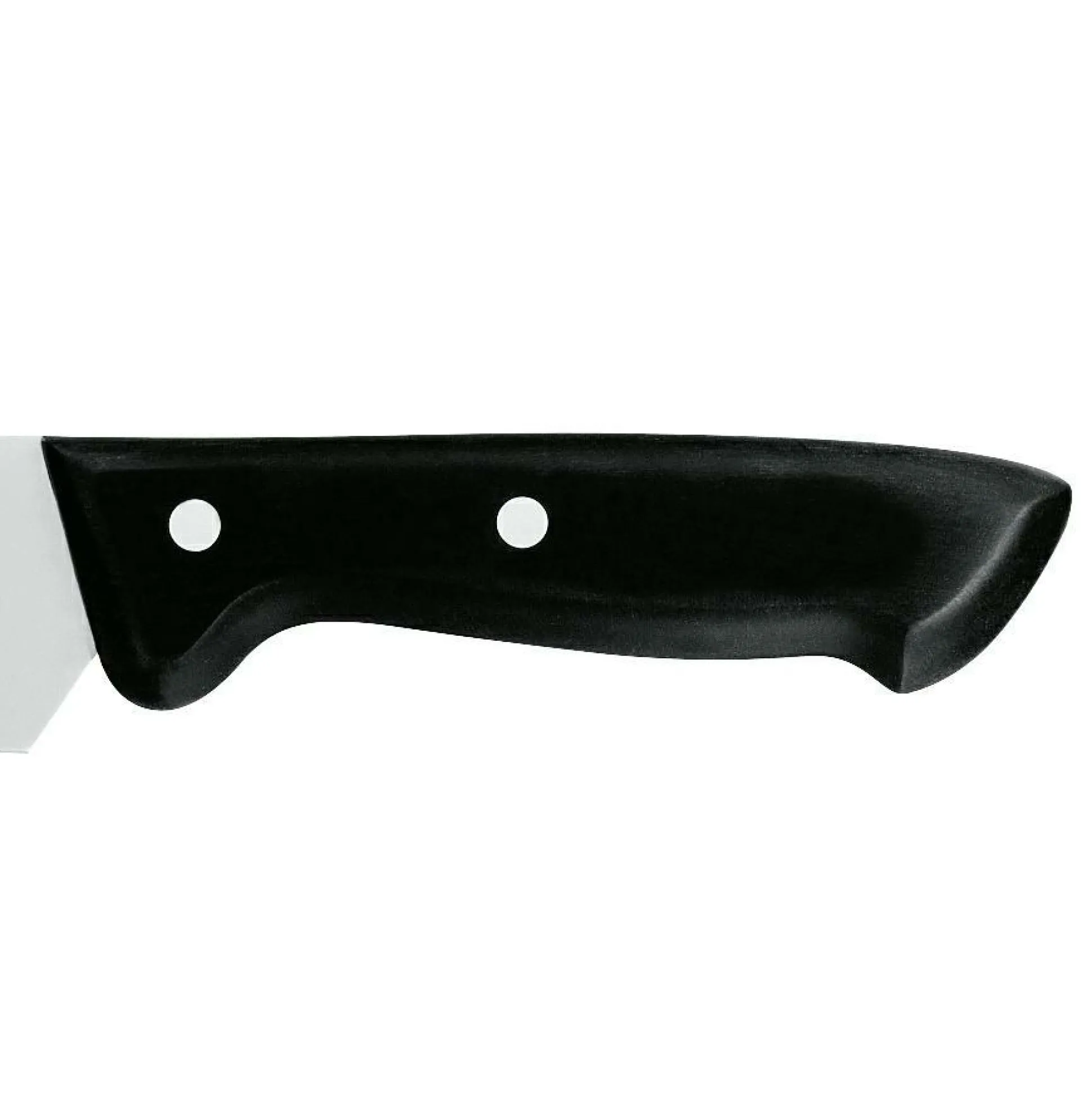 Kochmesser WMF CLASSIC LINE