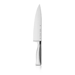 Kochmesser WMF GRAND GOURMET