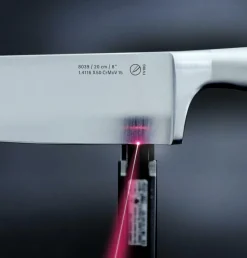 Kochmesser WMF GRAND GOURMET