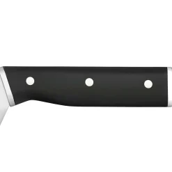 Kochmesser WMF SEQUENCE