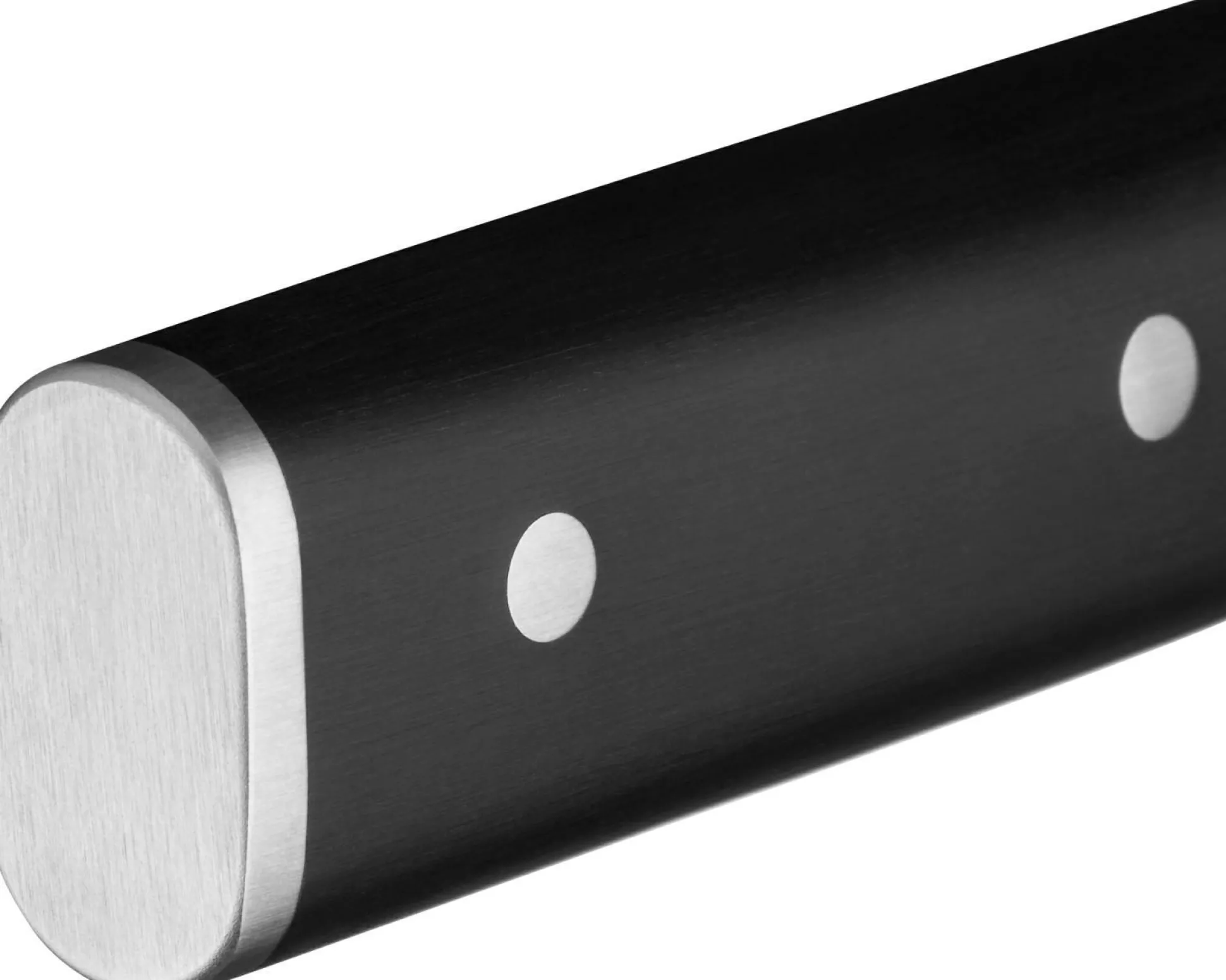 Kochmesser WMF SEQUENCE