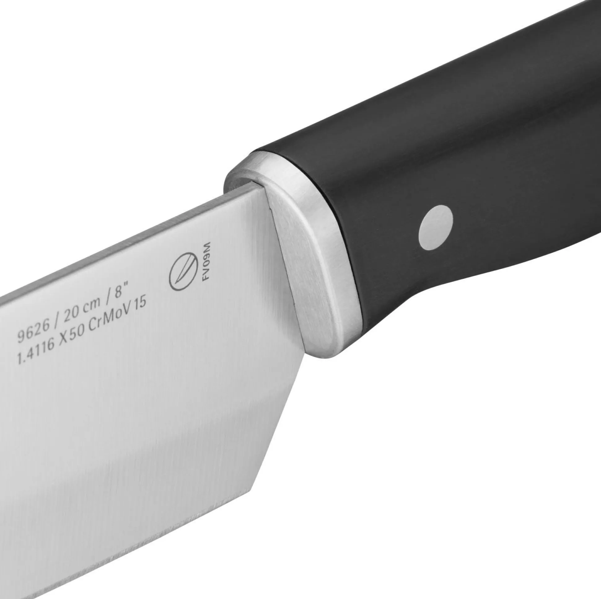 Kochmesser WMF SEQUENCE