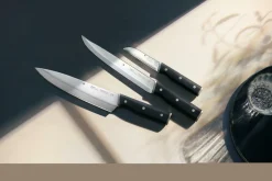 Kochmesser WMF SEQUENCE