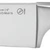 Kochmesser WMF SPITZENKLASSE