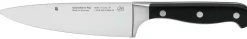 Kochmesser WMF SPITZENKLASSE