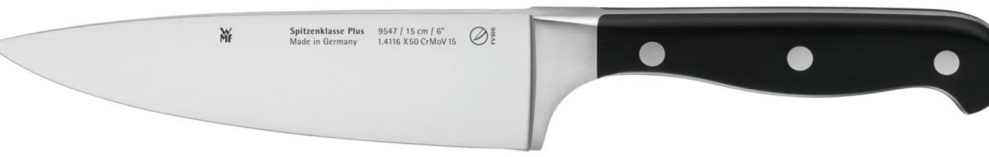 Kochmesser WMF SPITZENKLASSE