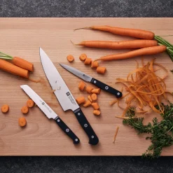 Kochmesser ZWILLING GOURMET