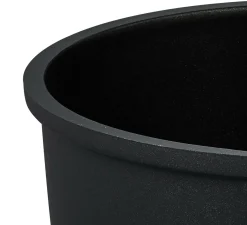 Kochtopf ALUCAST