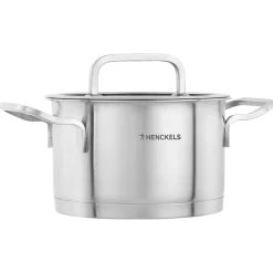 Kochtopf-Set Henckels by ZWILLING PULSE