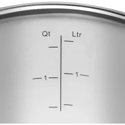 Kochtopf-Set Henckels by ZWILLING PULSE