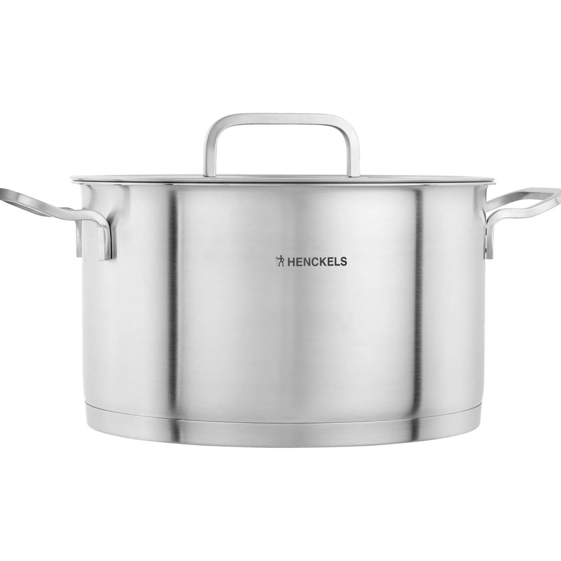 Kochtopf-Set Henckels by ZWILLING PULSE