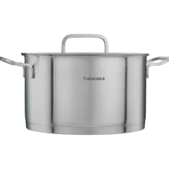 Kochtopf-Set Henckels by ZWILLING PULSE