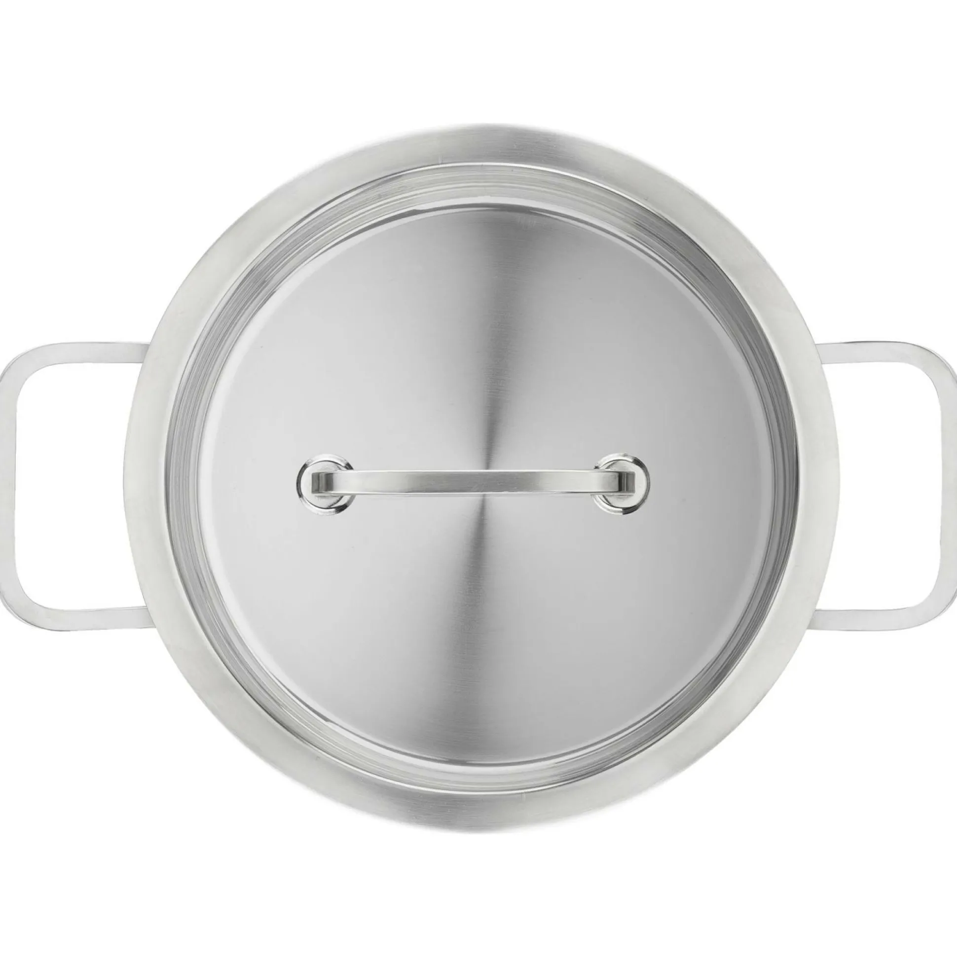 Kochtopf-Set Henckels by ZWILLING PULSE