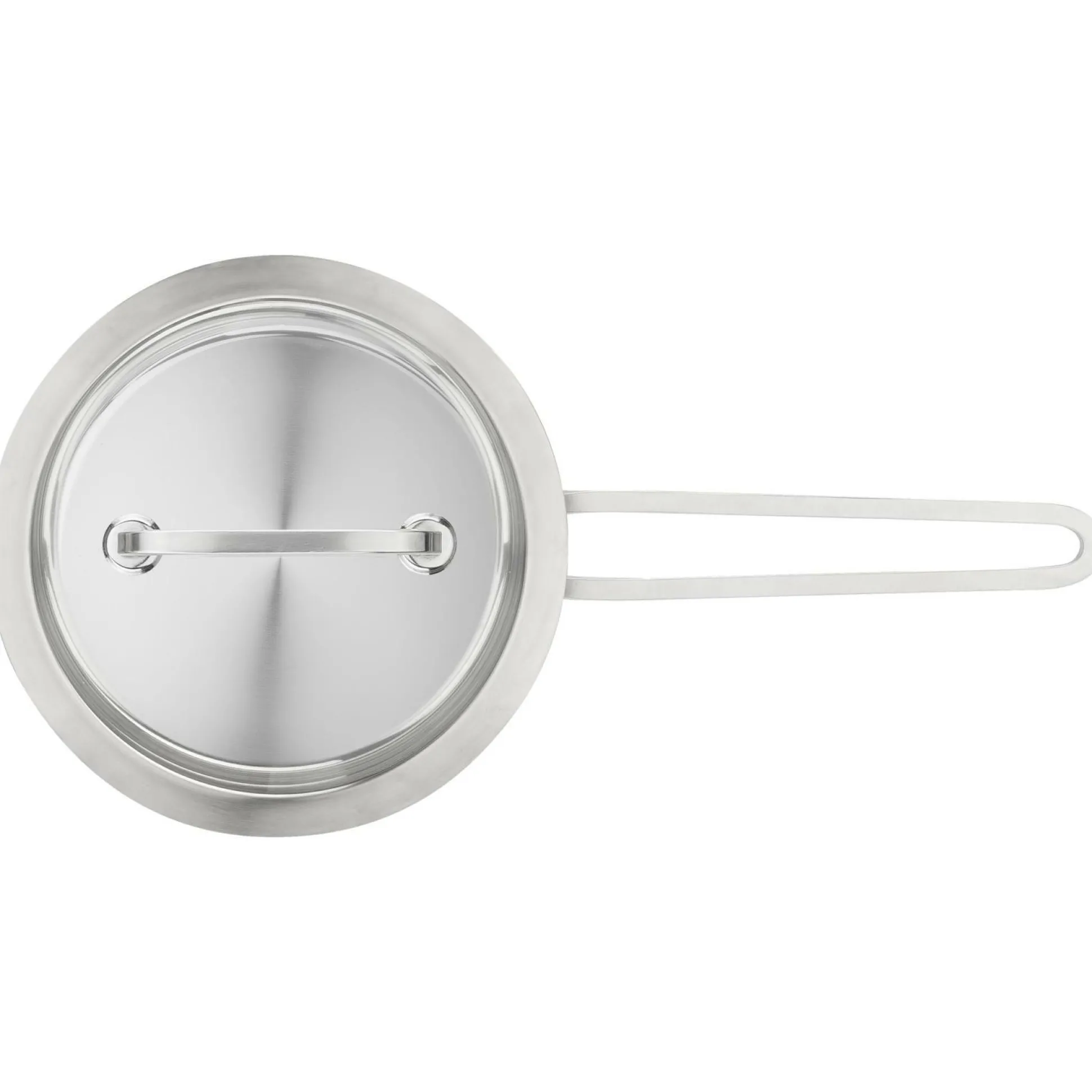 Kochtopf-Set Henckels by ZWILLING PULSE