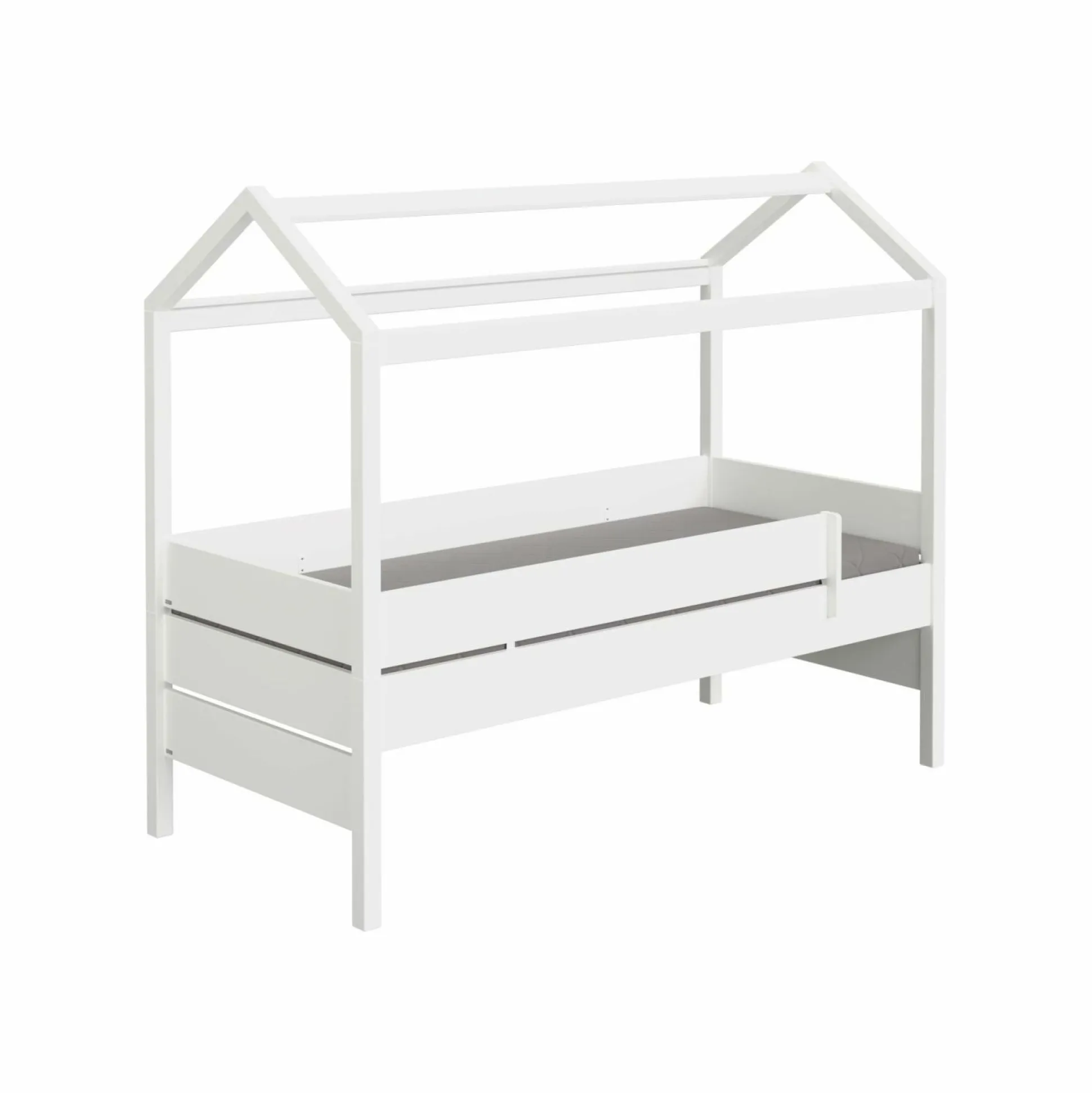 Kojenbett PAIDI TINY HOUSE