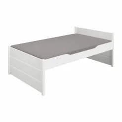 Kojenbett PAIDI YLVIE