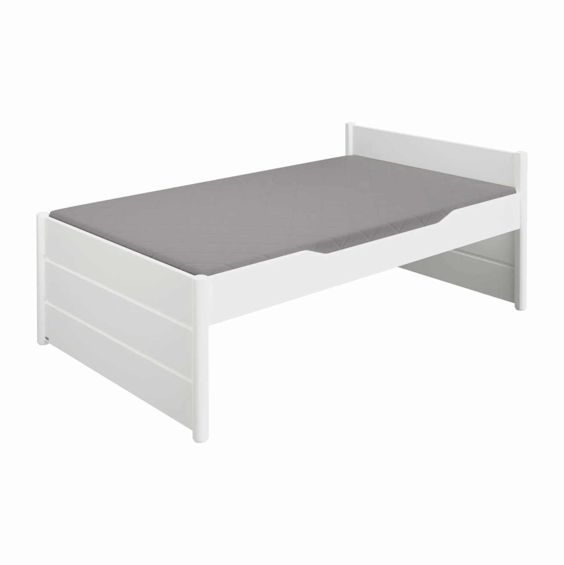 Kojenbett PAIDI YLVIE