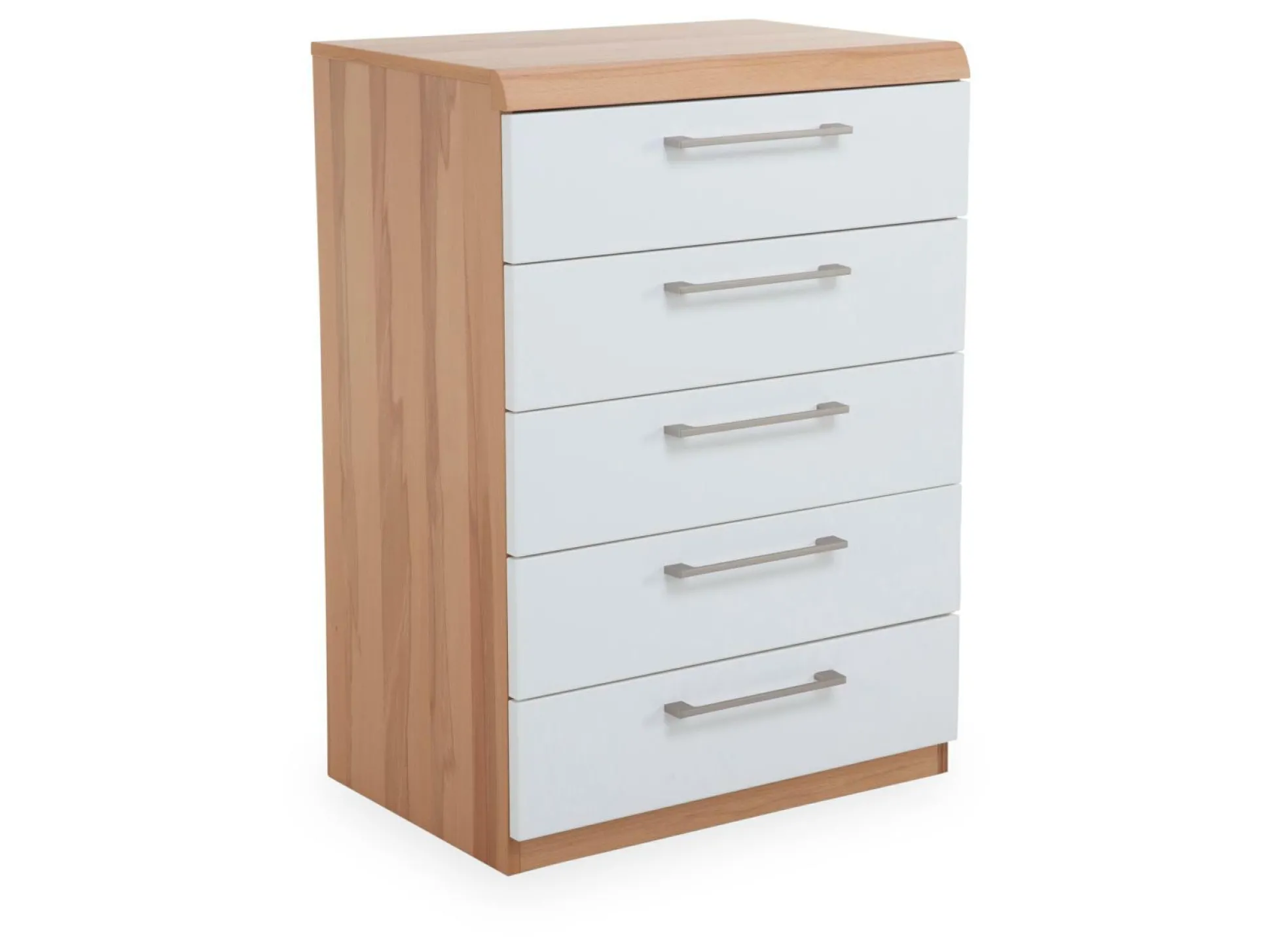 Kombikommode MONDO Comfort Plus