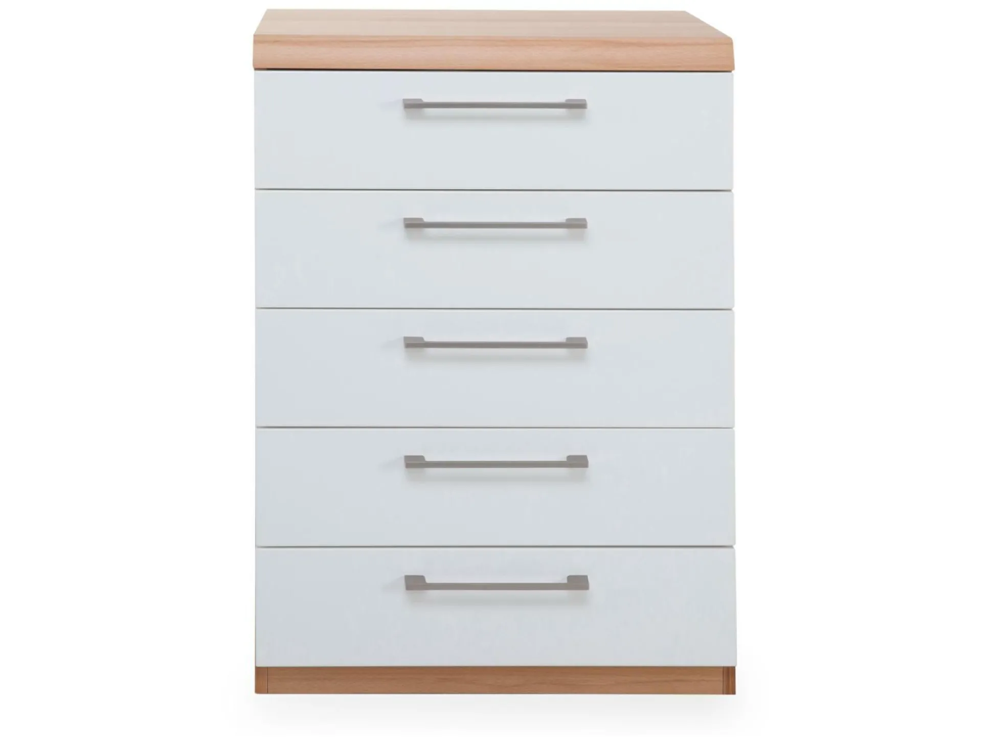 Kombikommode MONDO Comfort Plus