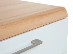 Kombikommode MONDO Comfort Plus