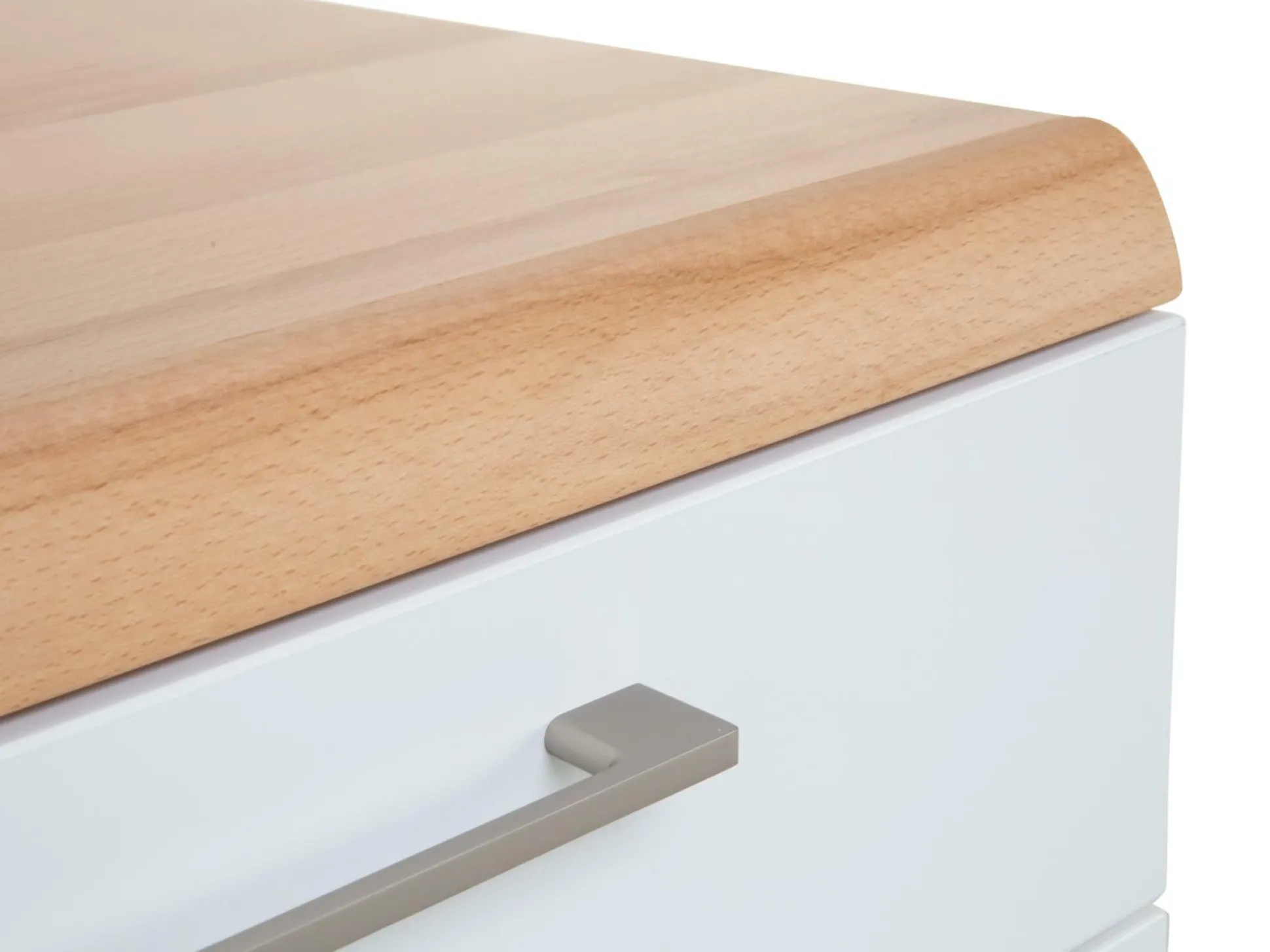 Kombikommode MONDO Comfort Plus