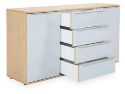 Kombikommode MONDO MINDIA