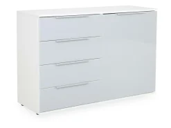 Kombikommode MONDO MINDIA