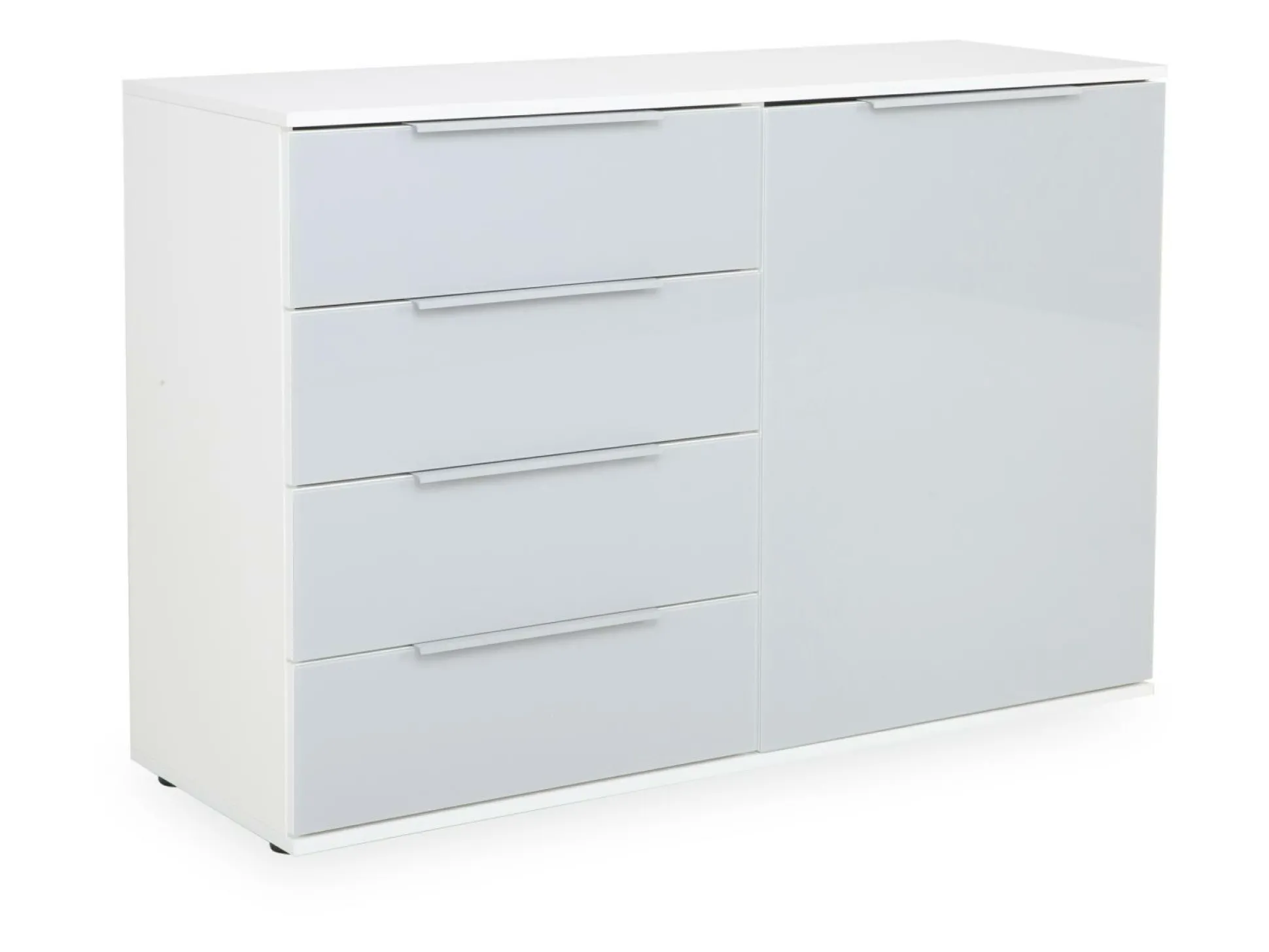 Kombikommode MONDO MINDIA