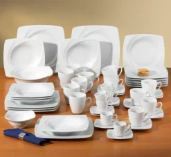 Kombiservice CELEBRATION