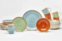 Kombiservice MAGNIFICA