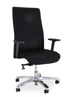 Komfortdrehstuhl Big Star 20