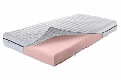 Komfortschaummatratze vito Sensio Activ