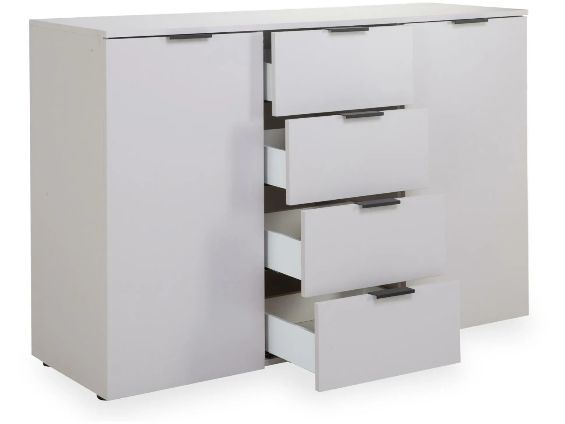 Kommode HARPER BARRA