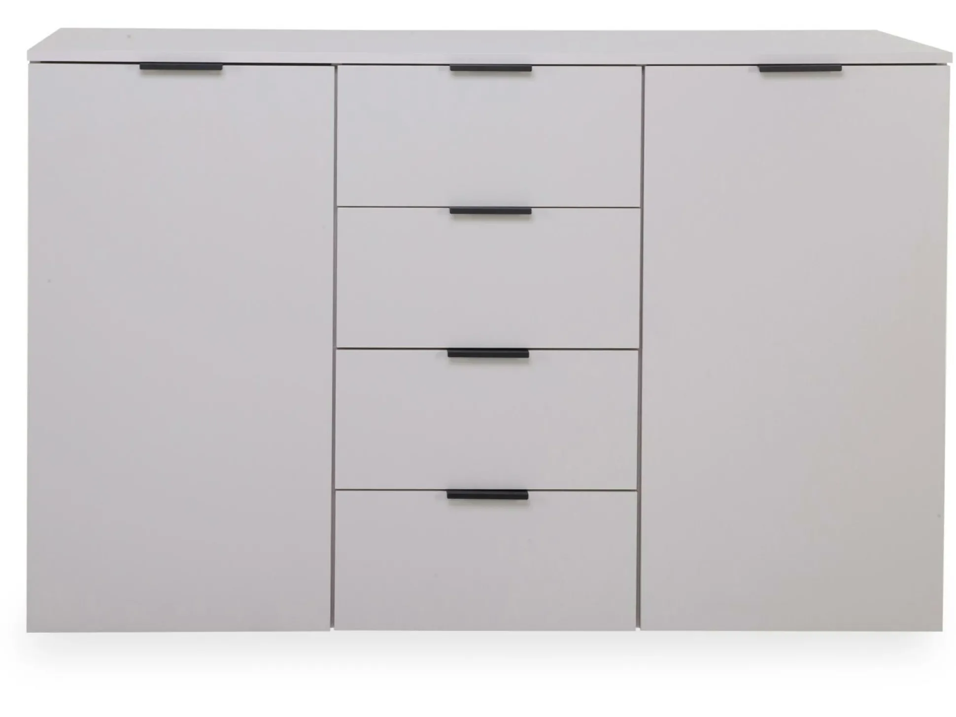 Kommode HARPER BARRA