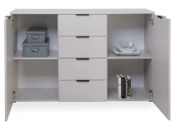 Kommode HARPER BARRA