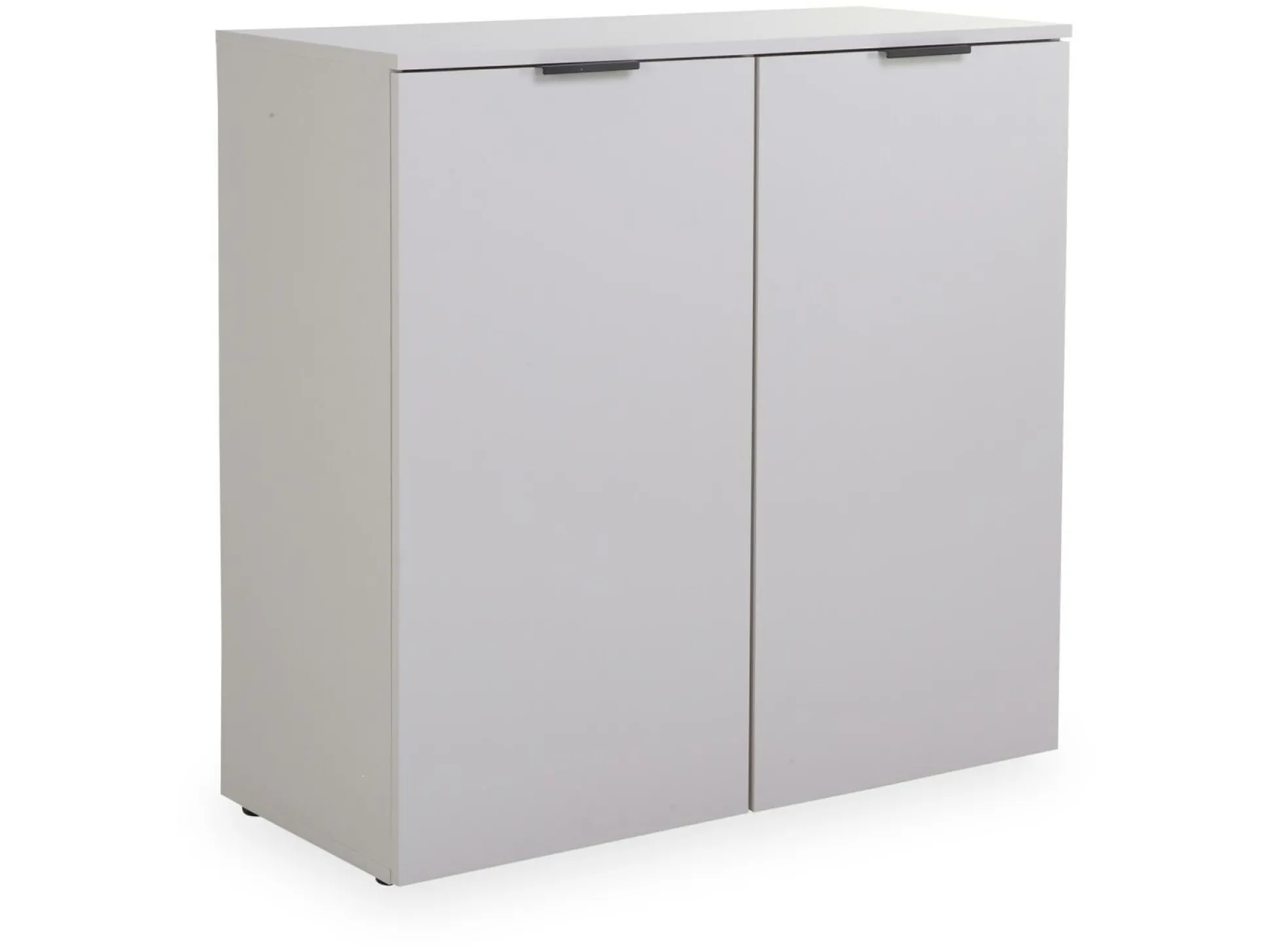 Kommode HARPER BARRA