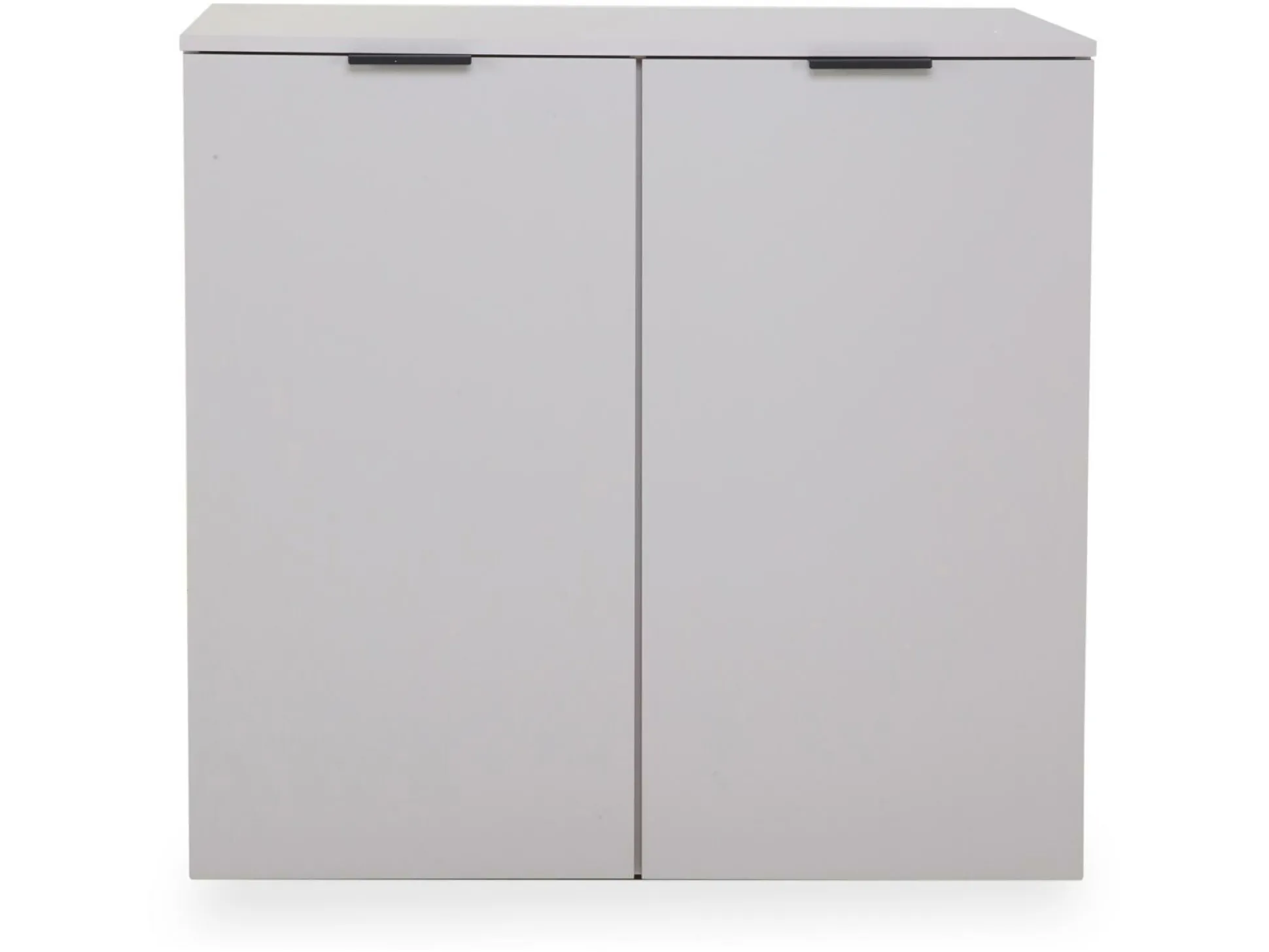 Kommode HARPER BARRA