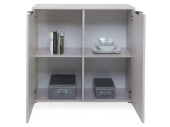 Kommode HARPER BARRA