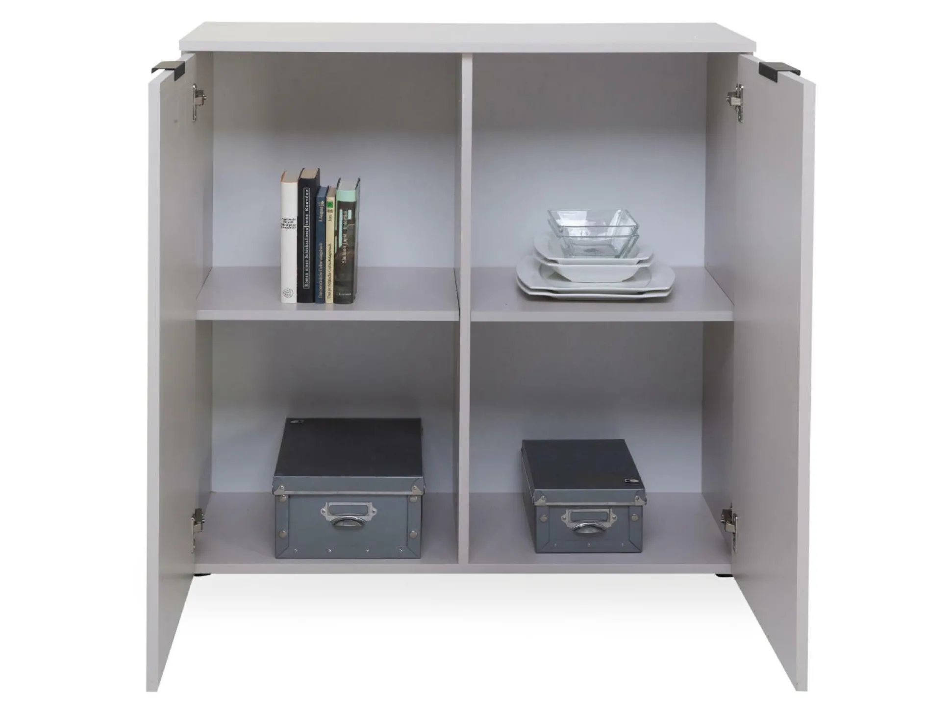 Kommode HARPER BARRA